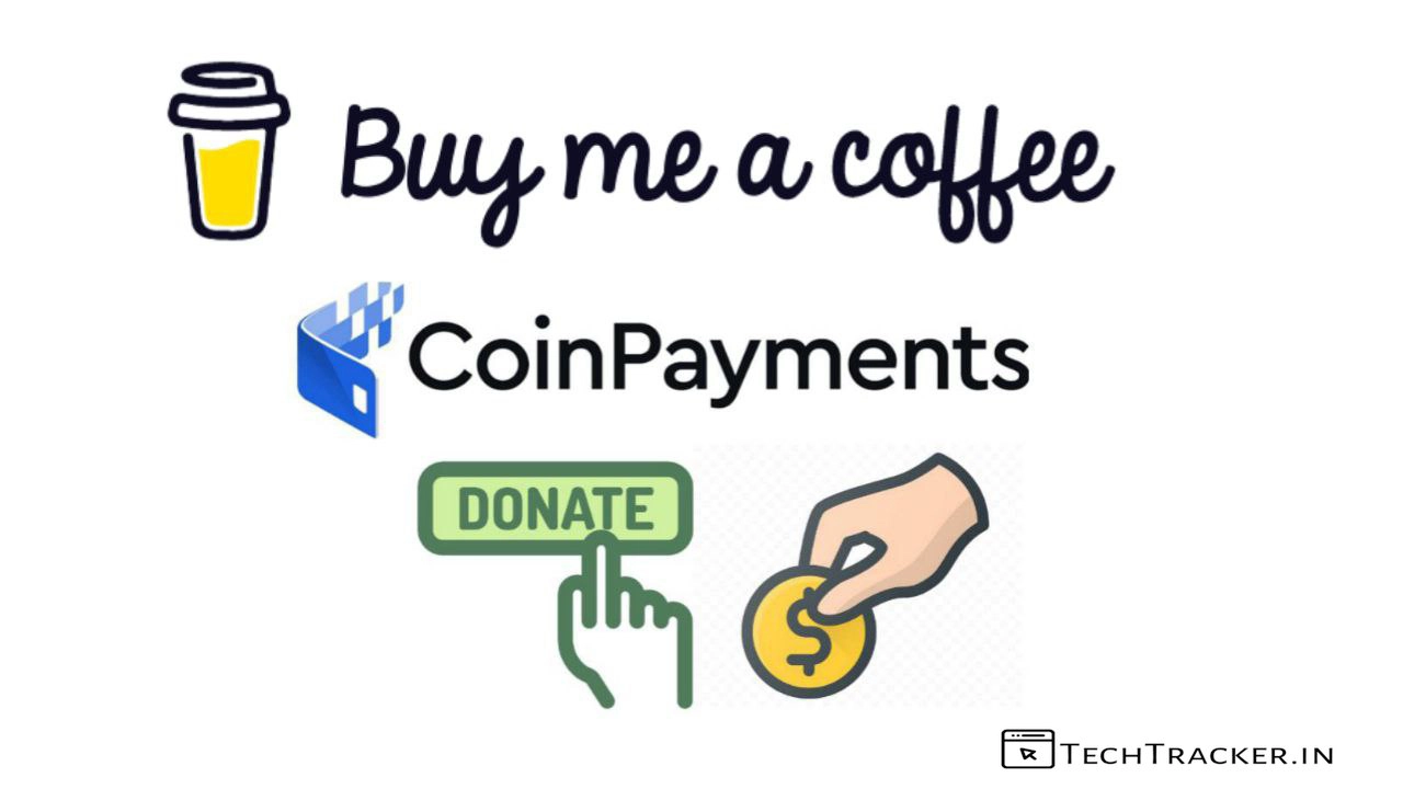 heres-how-you-can-collect-fiat-and-crypto-donations-on-websites-easily