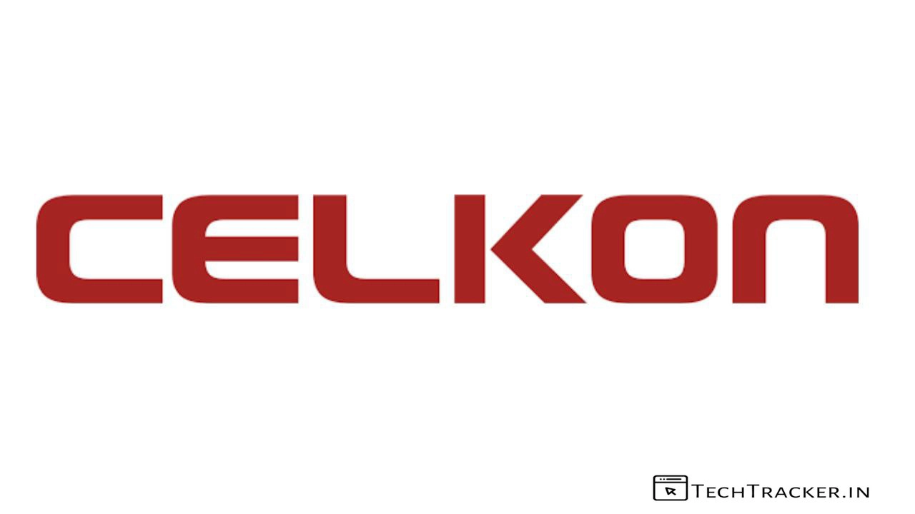 heres-why-celkon-mobile-india-failed-to-beat-china-smartphones