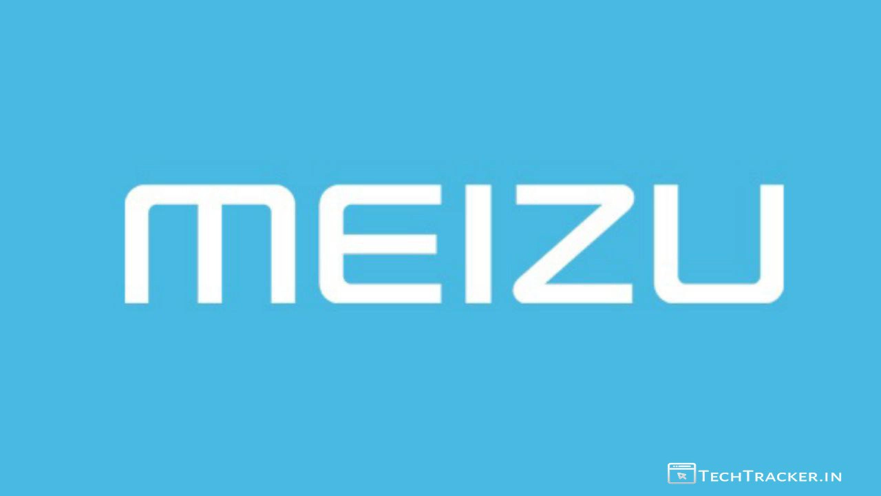 heres-why-chinas-meizu-smartphones-failed-in-india