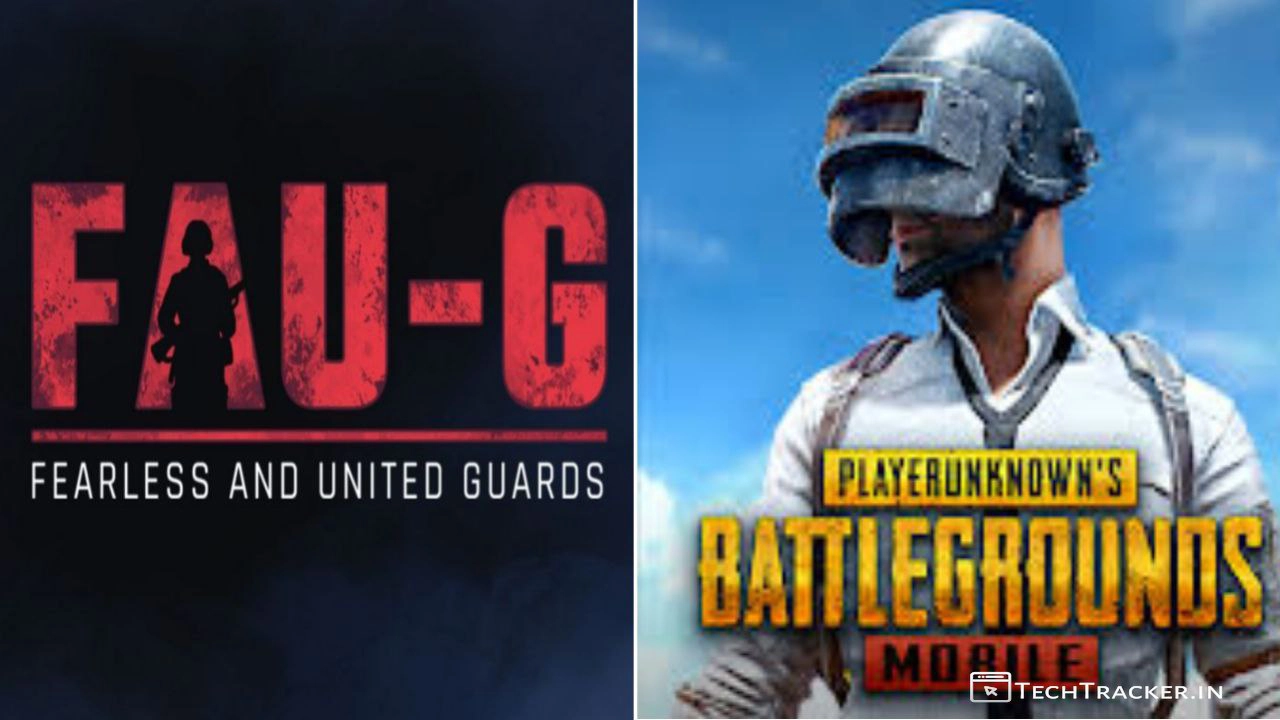 heres-why-fau-g-failed-to-beat-pubg-aka-battlegrounds-mobile-india