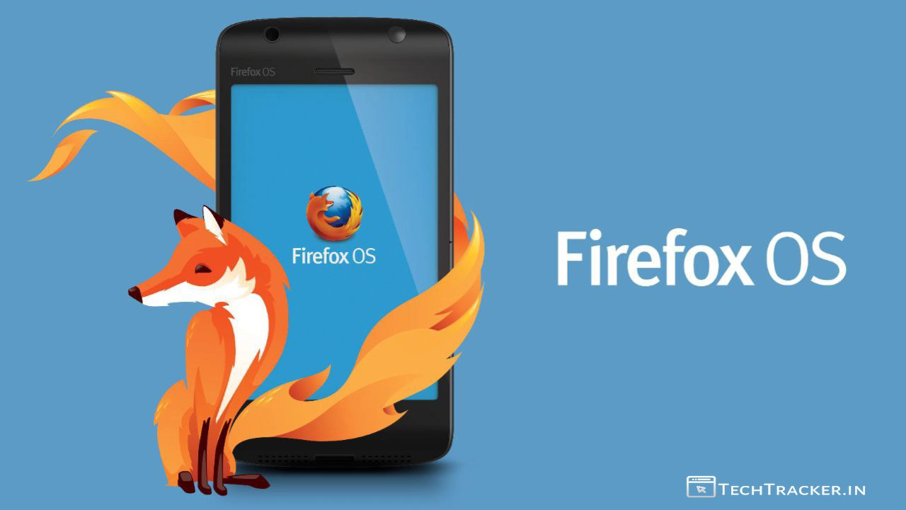 heres-why-firefox-os-failed-to-beat-android-os