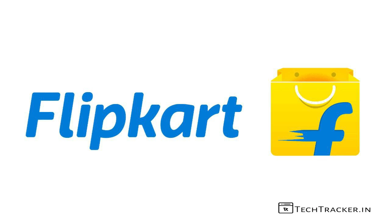 heres-why-flipkart-failed-in-india