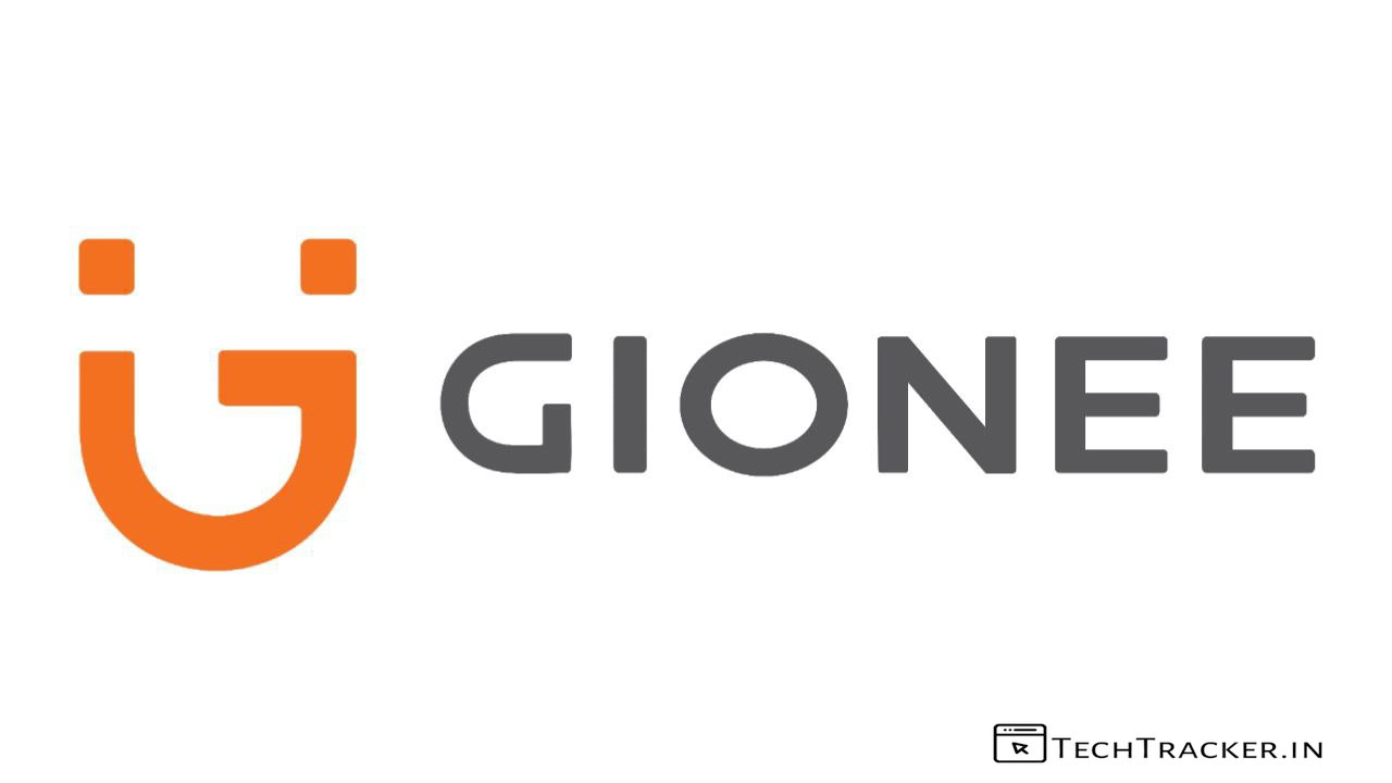 heres-why-gionee-chinas-mobile-company-failed-globally