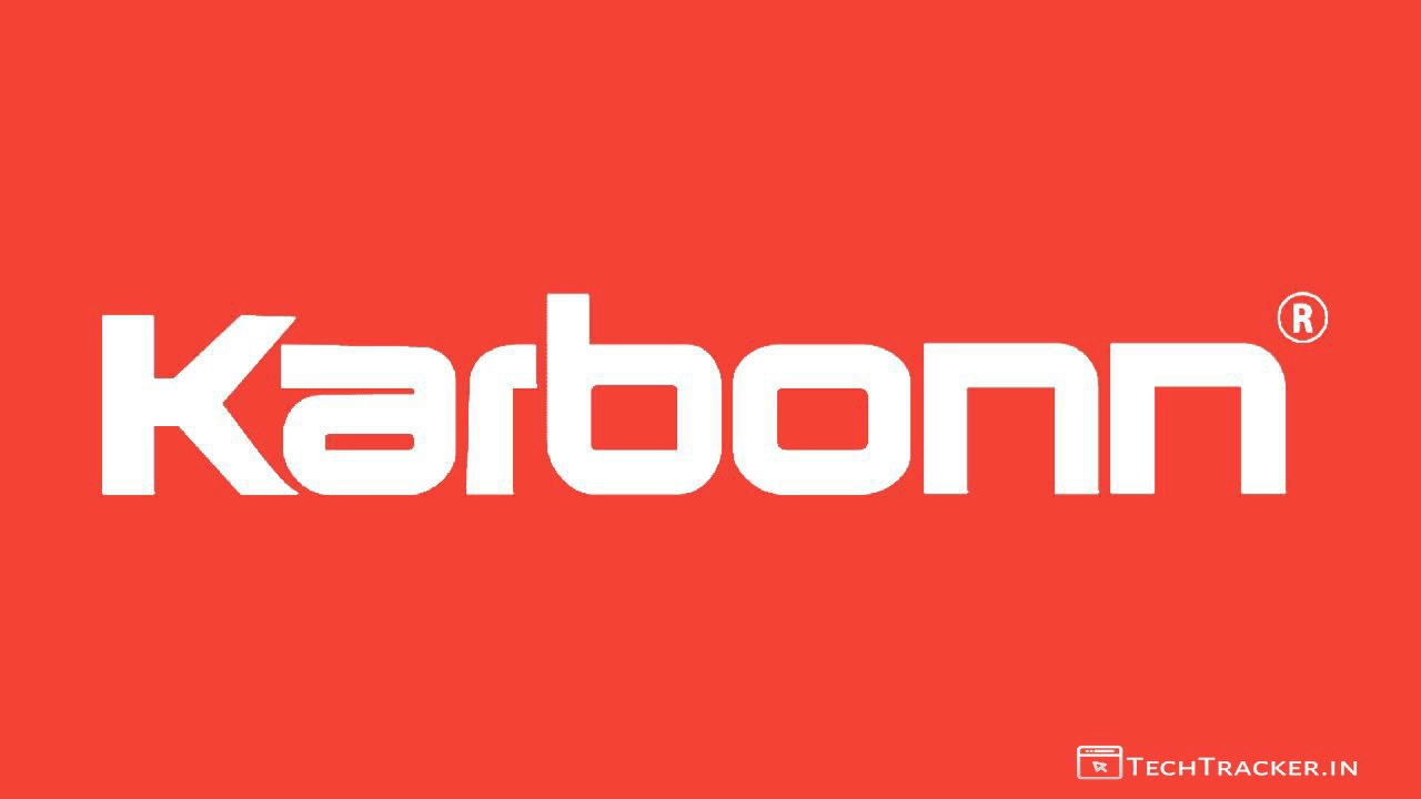 heres-why-karbonn-mobile-india-failed-to-beat-china-smartphones