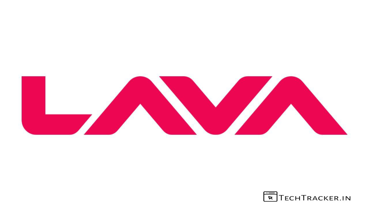 heres-why-lava-not-failed-yet-it-may-beat-china-smartphones