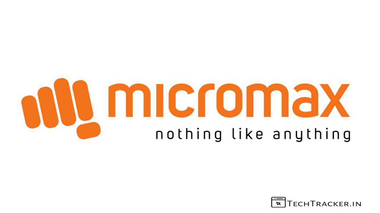heres-why-micromax-mobile-india-failed-to-beat-china-smartphones