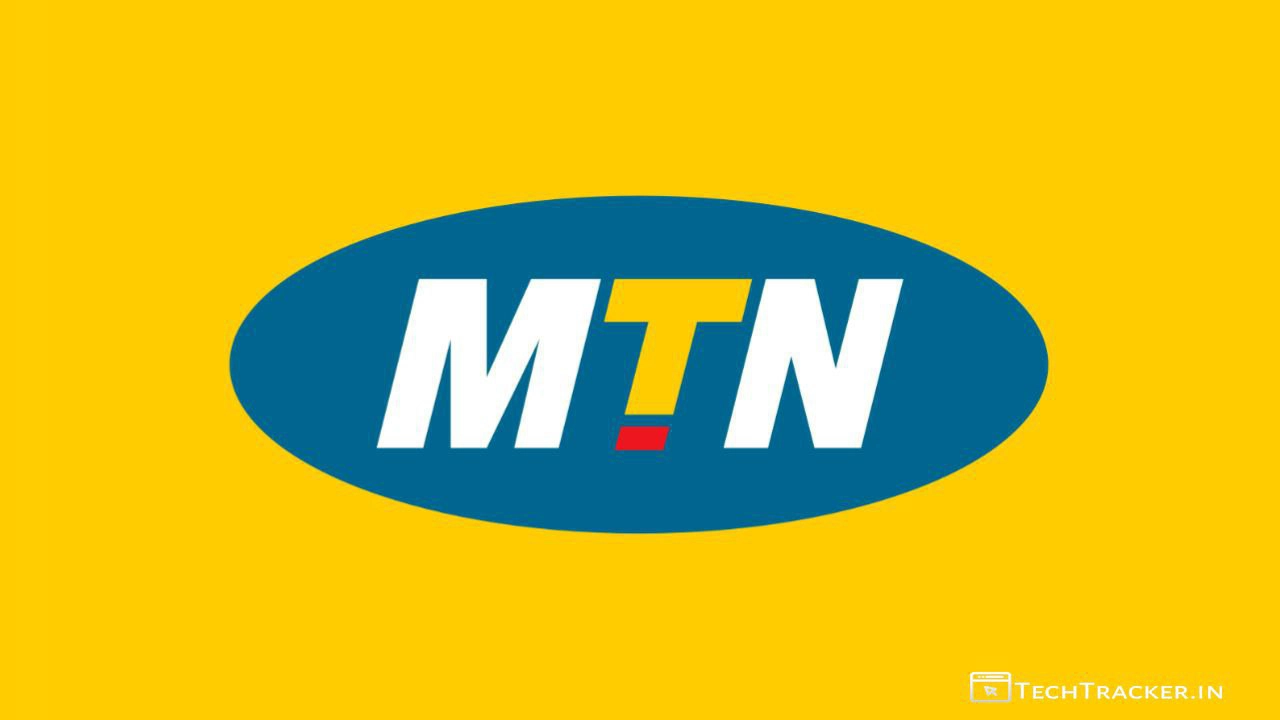 heres-why-mtn-mobile-africa-failed-to-beat-china-smartphones