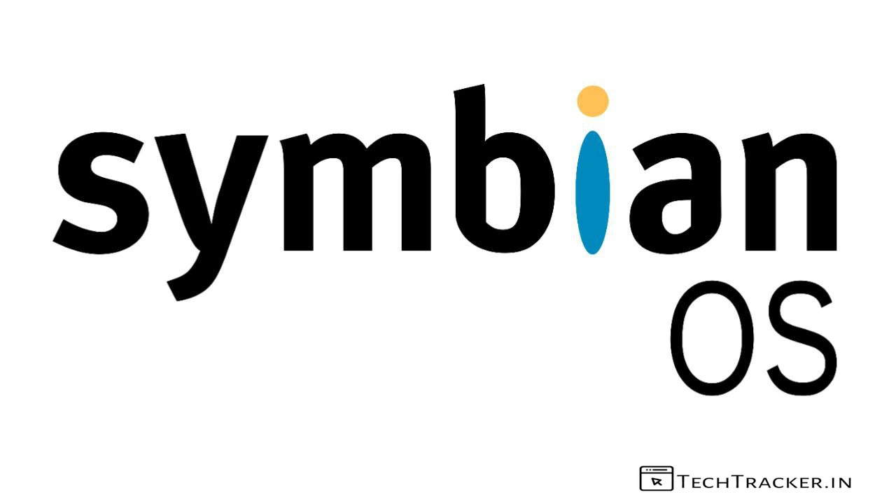 heres-why-symbian-os-failed-to-beat-android-os-on-smartphones