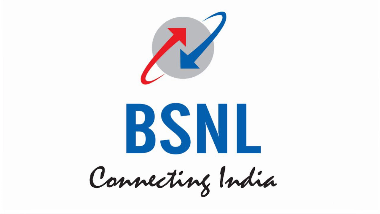 heres-why-you-should-not-buy-bsnl-sim-card-in-2021