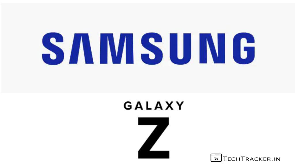 heres-why-you-shouldnt-buy-samsung-galaxy-z-series-smartphones