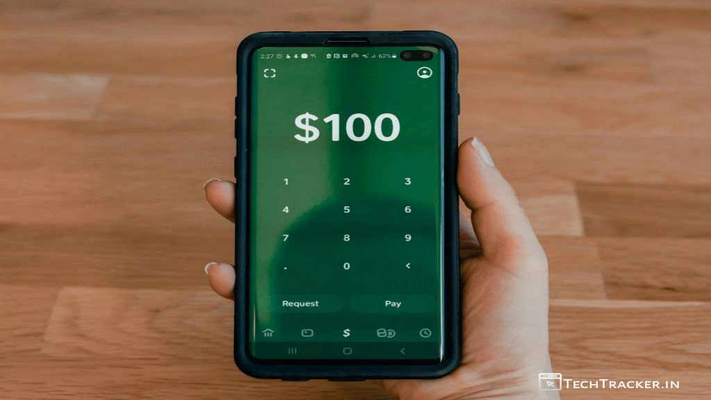 heres-why-you-shouldnt-rely-on-money-earning-websites-apps
