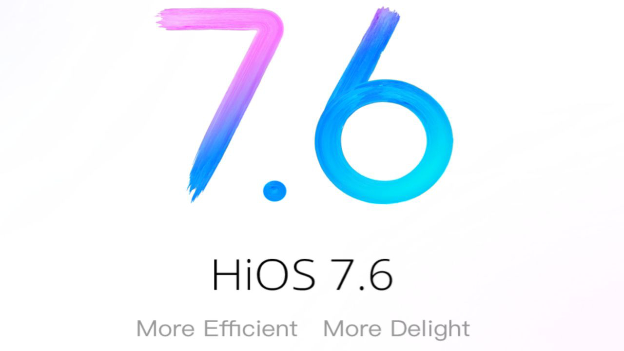 HiOS 7.6 - Incredible Features Coming Soon To Latest Tecno Mobile Phones!