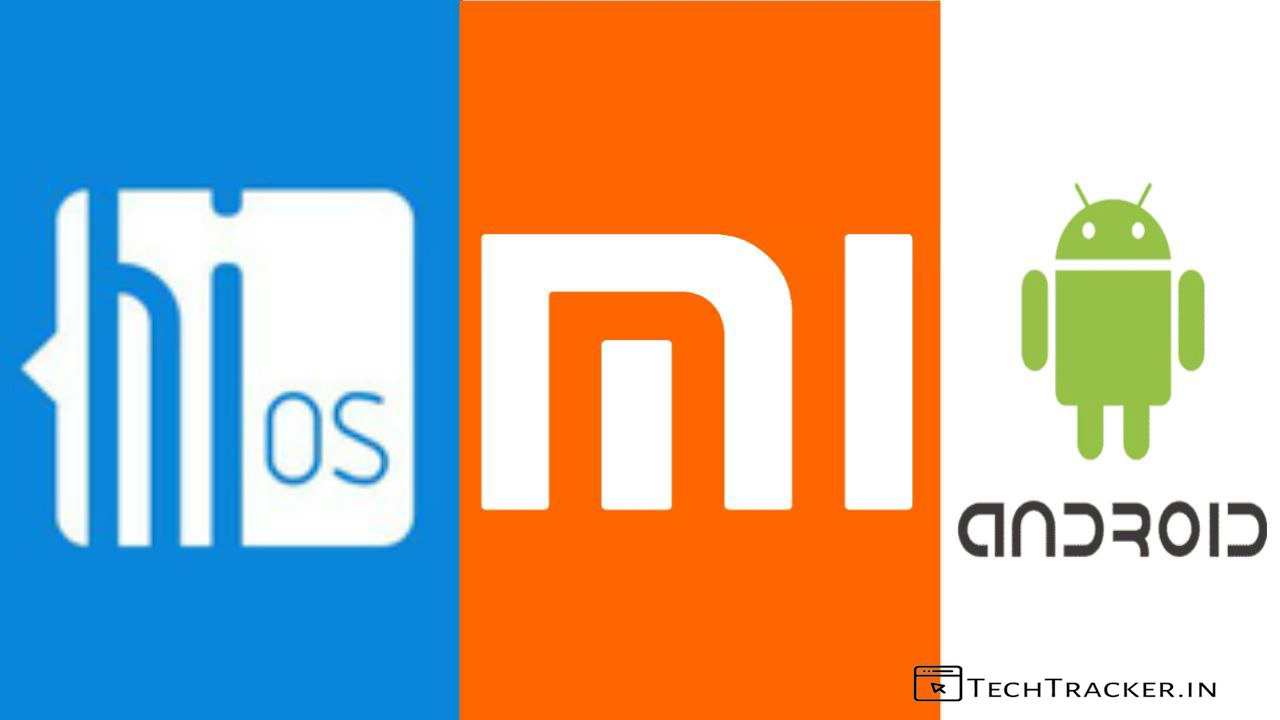 hios-vs-miui-which-is-best-custom-android-os-on-smartphones
