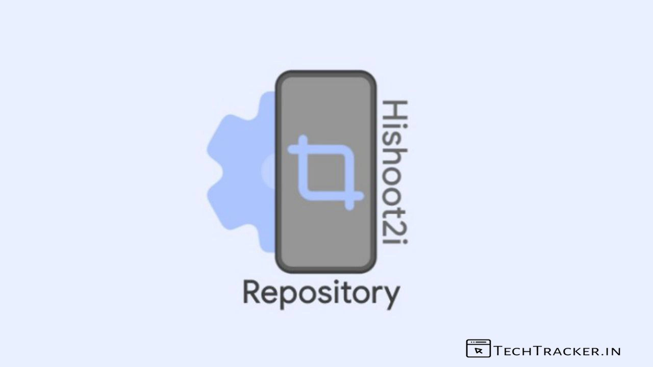 hishoot2i-a-super-cool-custom-smartphone-templates-manager