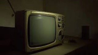 history-and-future-of-televisions
