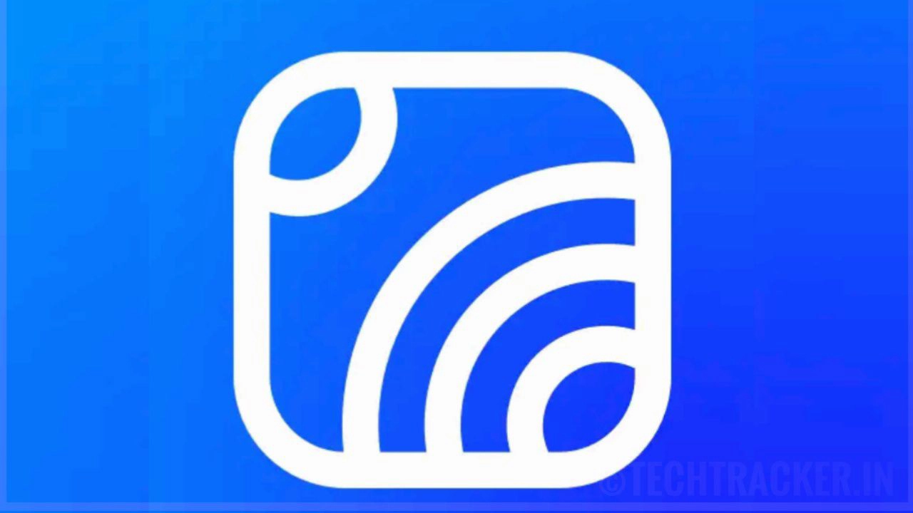 hookle-best-social-media-management-app-to-auto-publish-schedule-posts