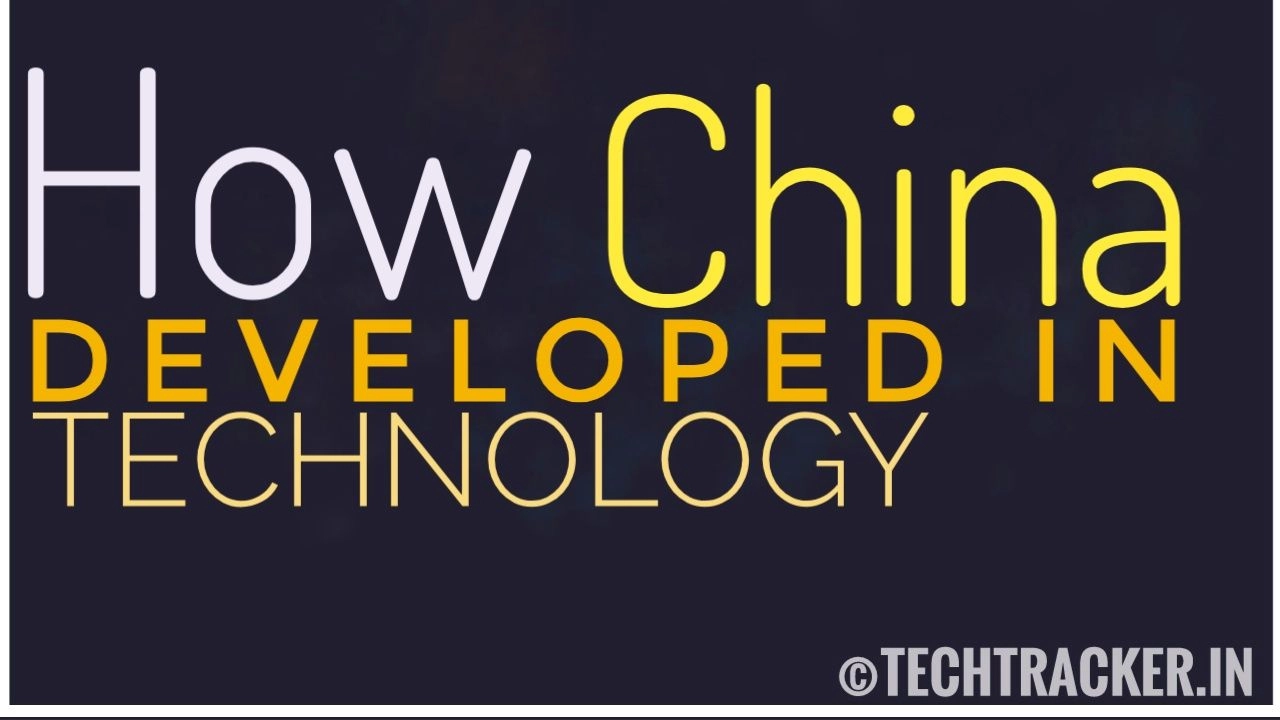 how-china-developed-in-technology