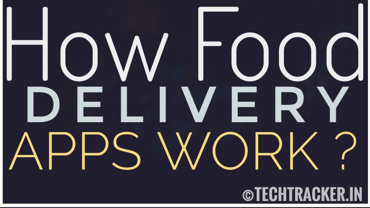 how-food-delivery-apps-work