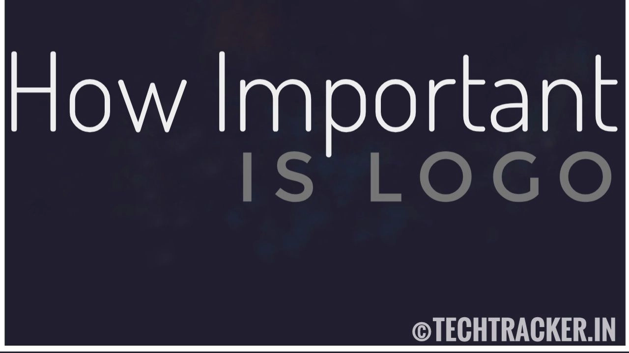 how-important-is-logo