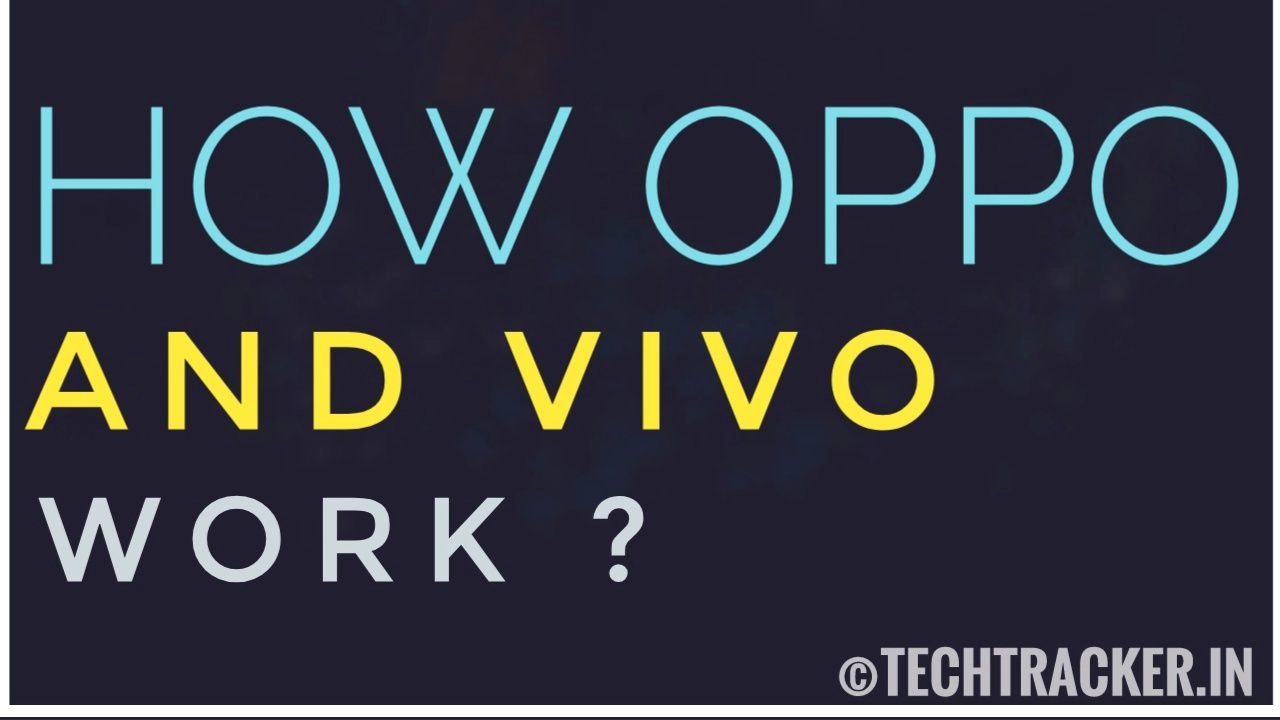 how-oppo-and-vivo-work