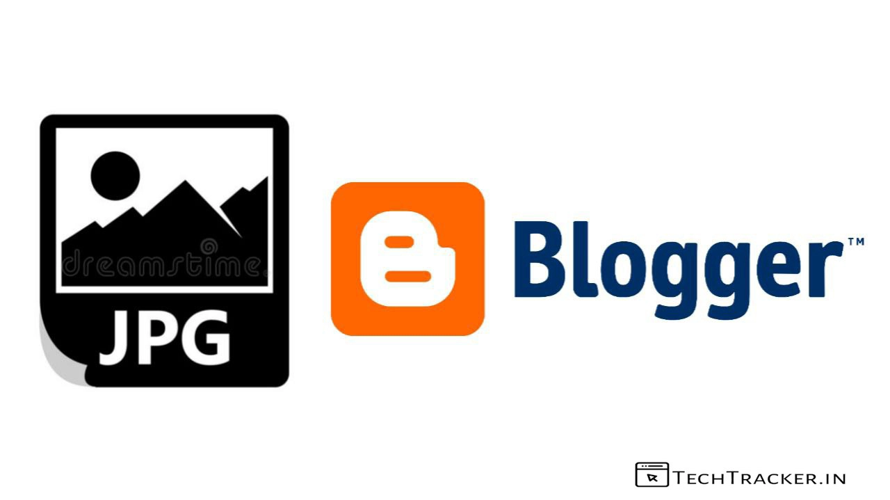 how-to-add-lazyload-images-script-on-blogger-easily