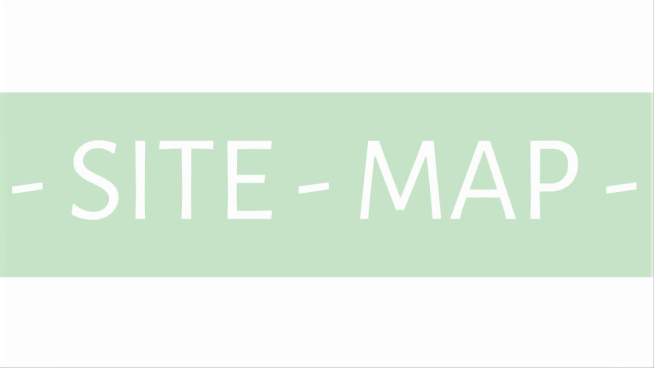 how-to-add-modern-sitemap-on-blogger-in-2021-for-free