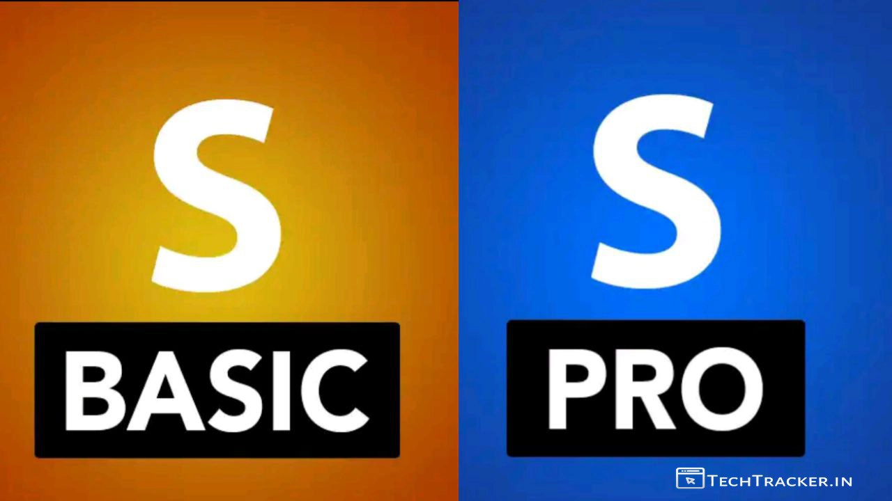 how-to-add-subtitles-to-videos-on-android-using-subtitled-basic-pro