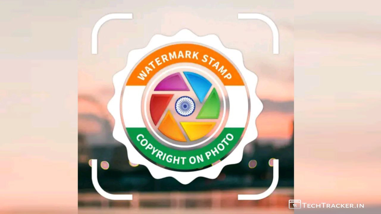 how-to-add-watermark-on-images-automatically-using-this-best-app