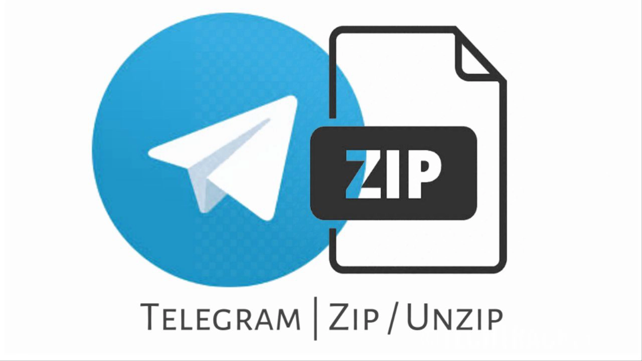 how-to-archive-and-unarchive-zip-rar-7z-using-telegram-bot