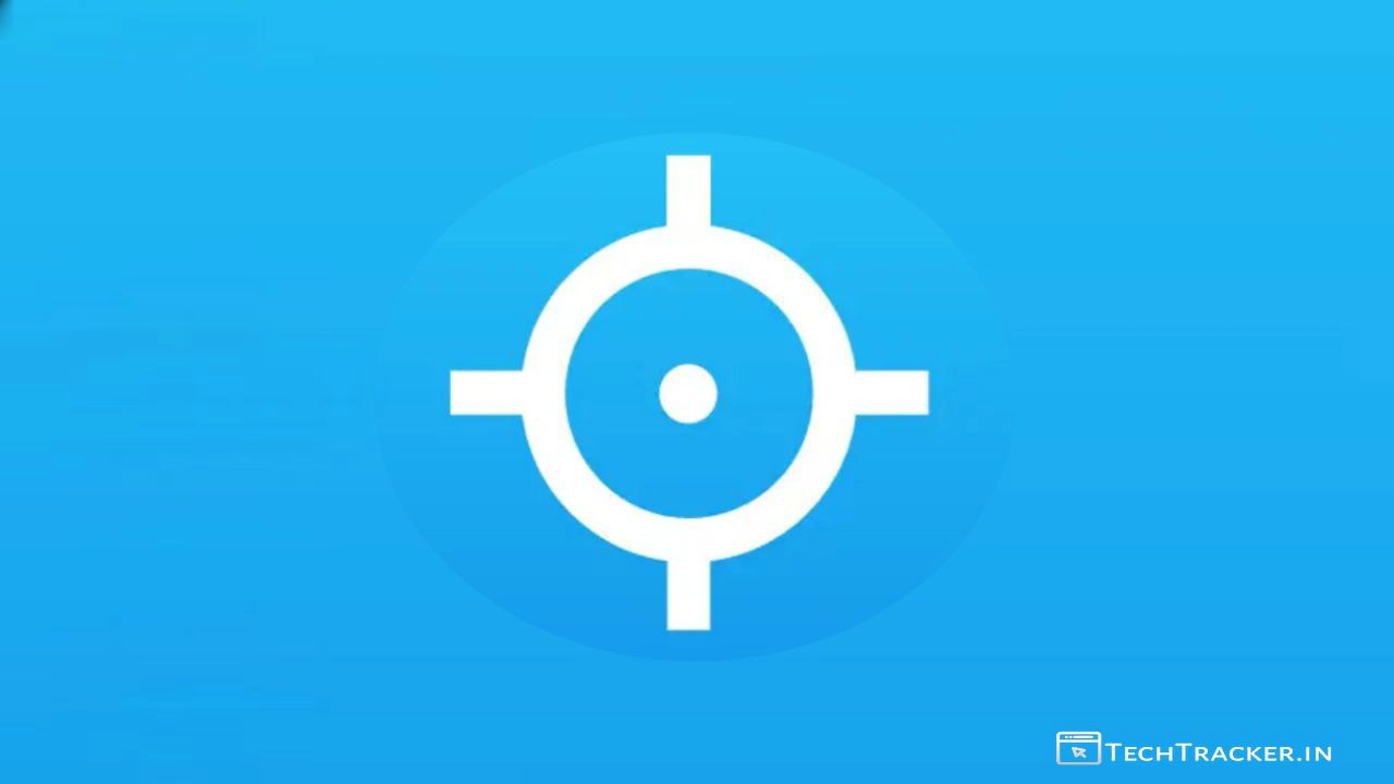 how-to-auto-click-and-automate-tasks-on-android-smartphones