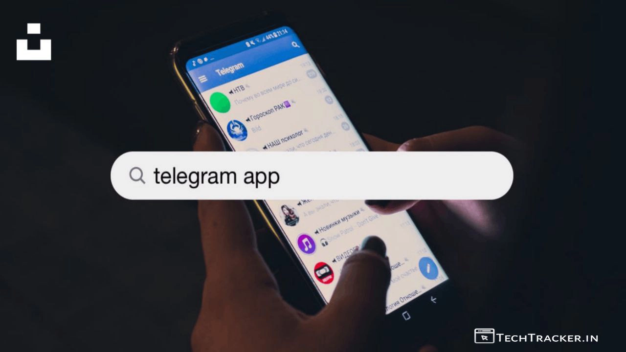 how-to-auto-forward-channel-and-group-posts-on-telegram