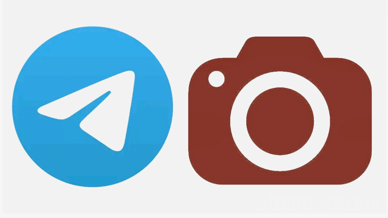 how-to-auto-generate-screenshots-from-video-using-telegram-bot