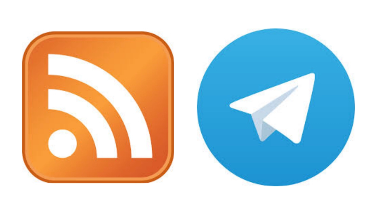 how-to-auto-post-latest-articles-of-your-blog-on-telegram-channel