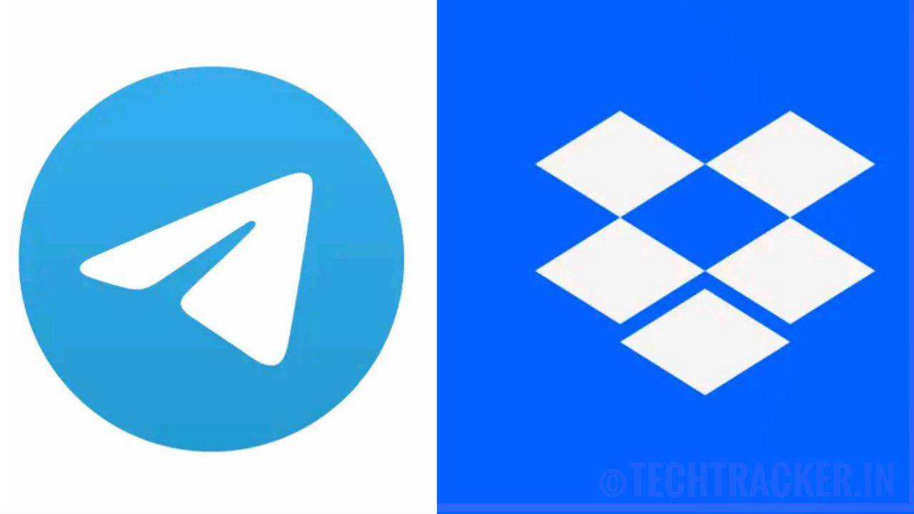 how-to-auto-save-send-files-from-telegram-to-dropbox-for-free