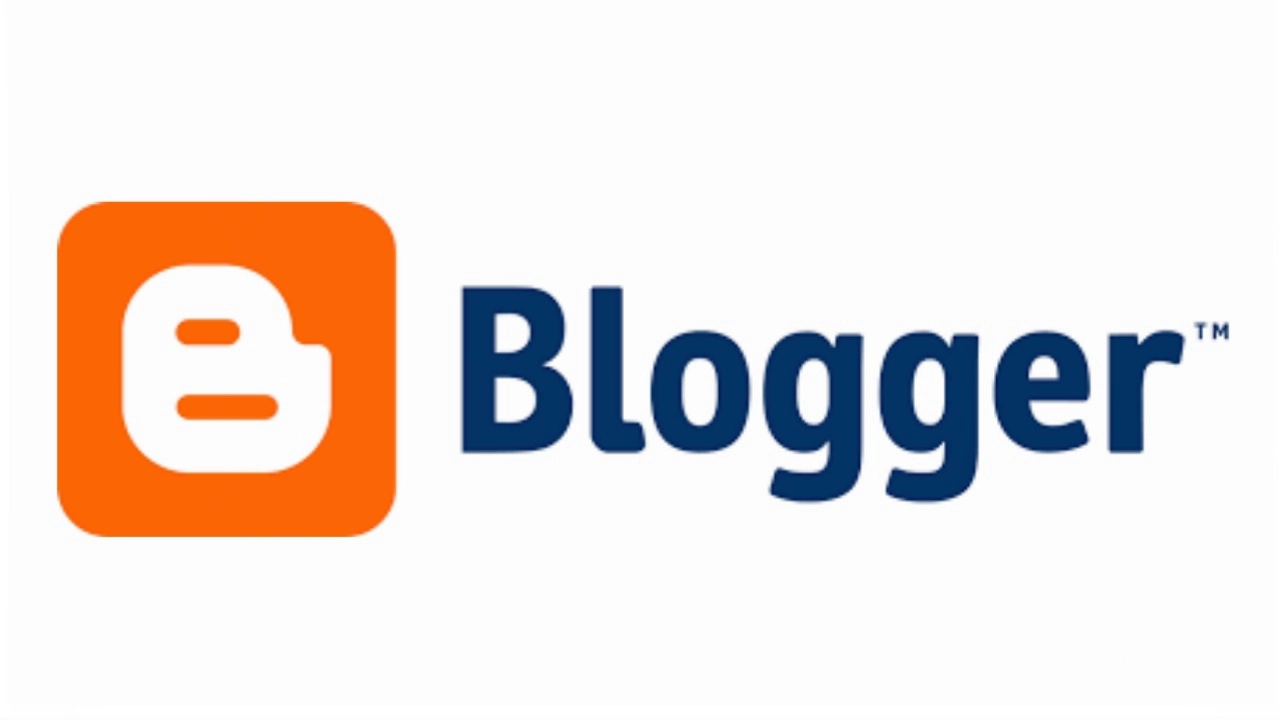 how-to-backup-googles-blogger-content-template-etc-for-free