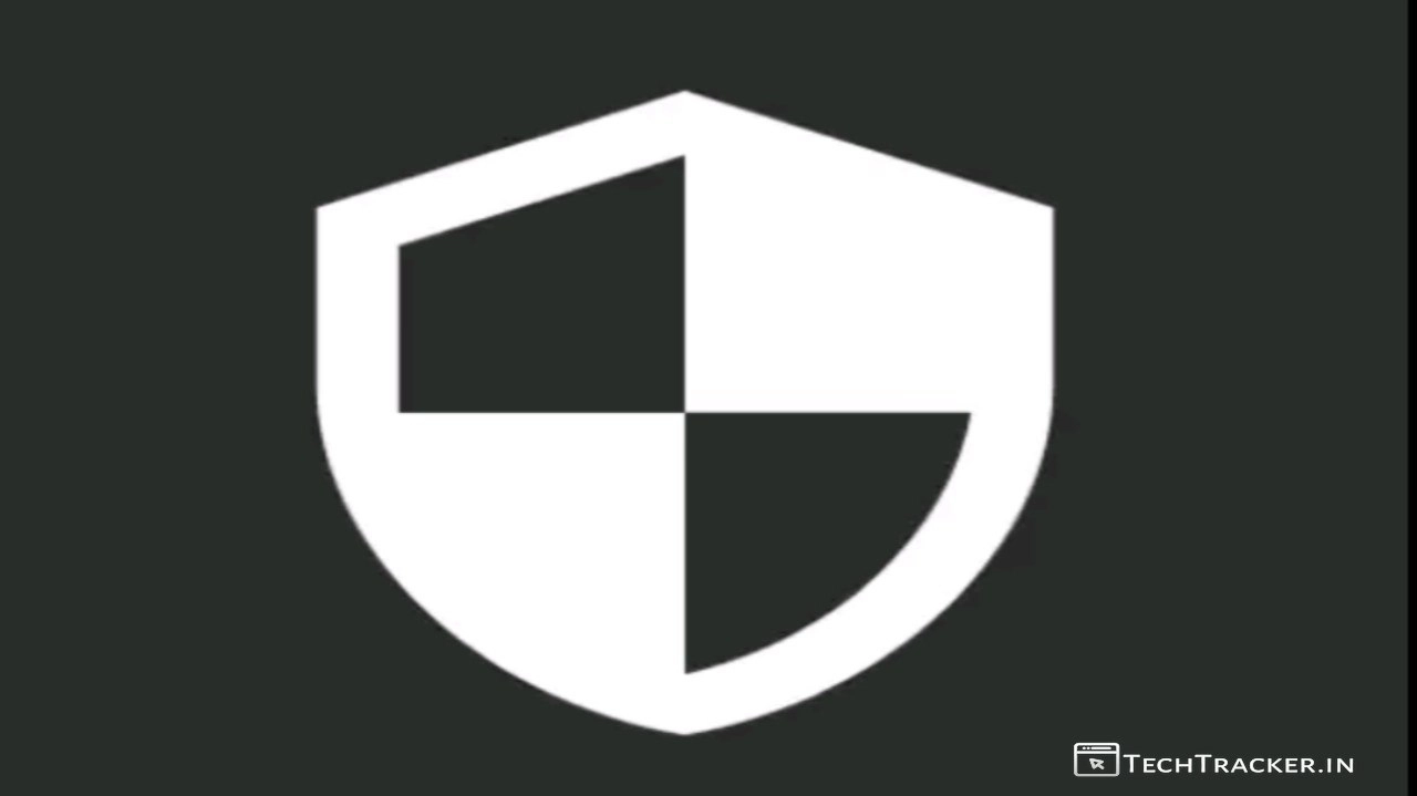 how-to-block-screen-surveillance-of-apps-to-protect-your-privacy