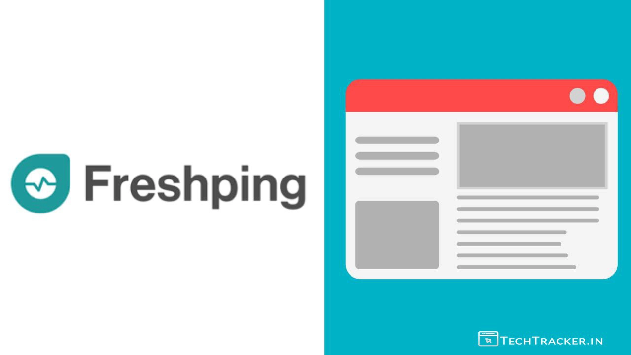 how-to-build-your-own-domain-free-website-monitor-using-freshping