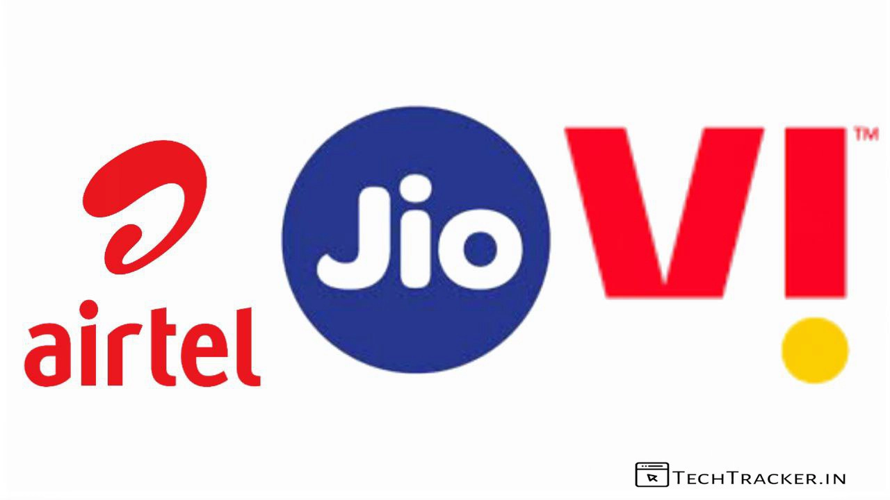 how-to-buy-jio-airtel-vi-sim-card-online-for-free