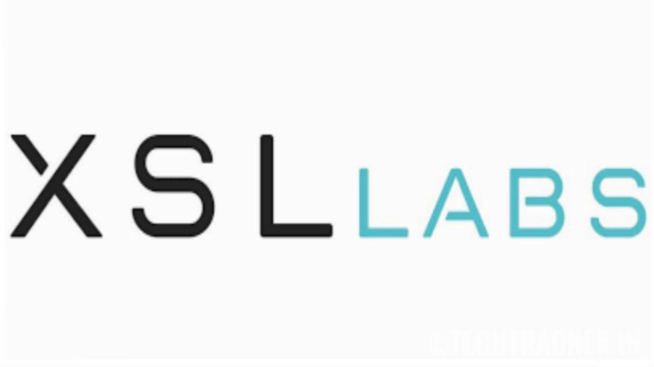 how-to-buy-syl-tokens-on-pancakeswap