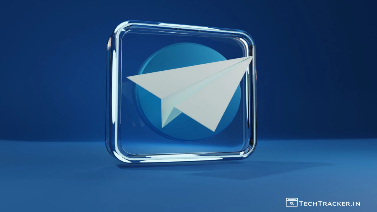 how-to-bypass-content-forwarding-restriction-on-telegram-channels
