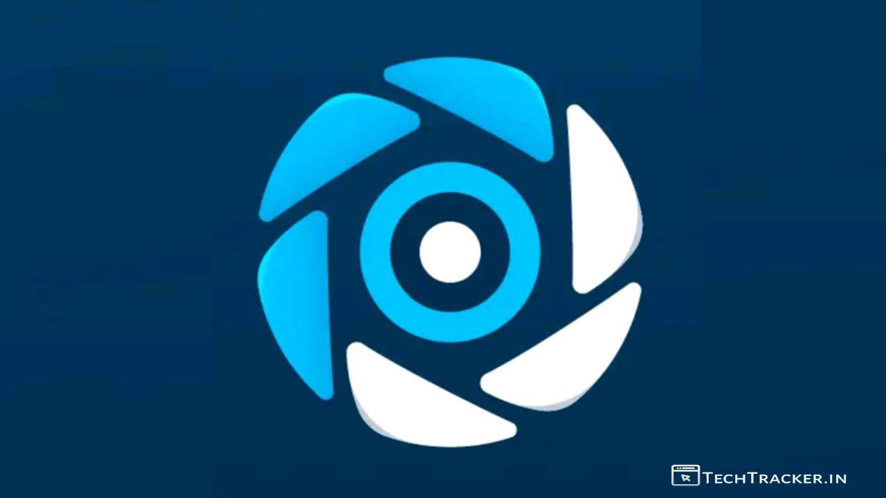 how-to-capture-raw-images-and-videos-on-android-using-motion-cam