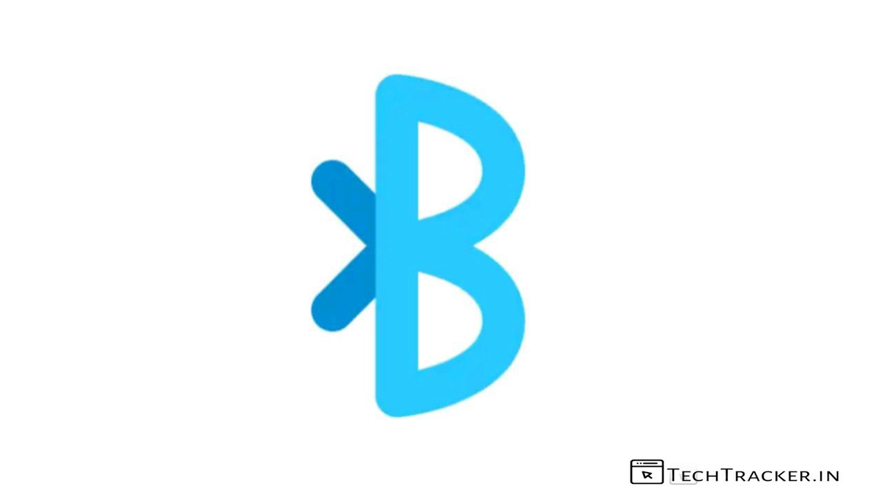 how-to-chat-without-internet-using-bluetooth-on-android-devices