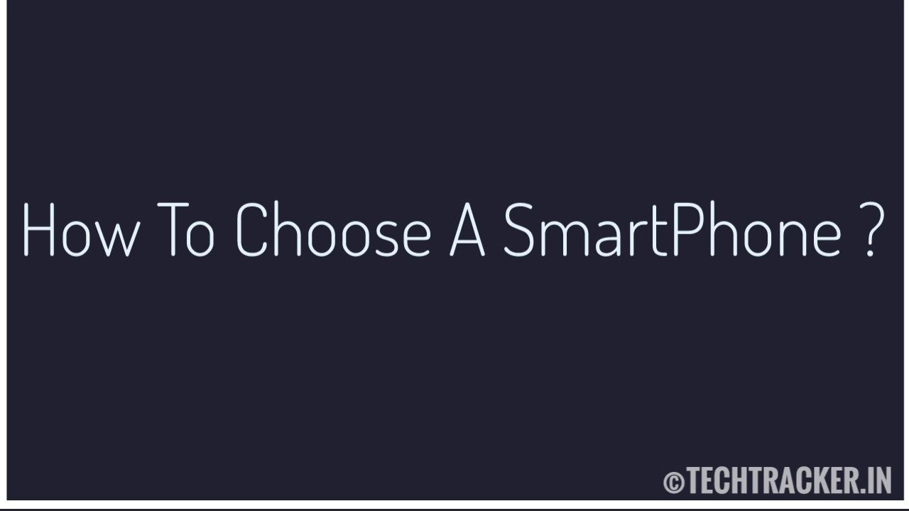 how-to-choose-a-smartphone
