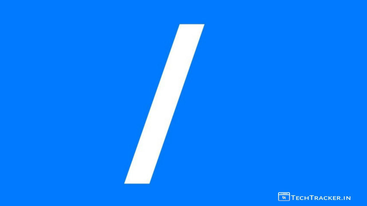 how-to-collect-donations-directly-from-telegram-group-or-channel
