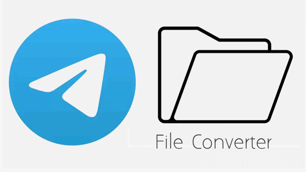 how-to-convert-any-file-to-any-format-using-telegram-bot-for-free