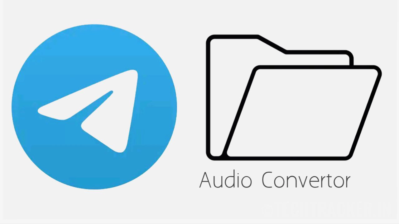 how-to-convert-audio-files-format-to-wav-flac-aac-aiff-mp3-using-telegram-bot