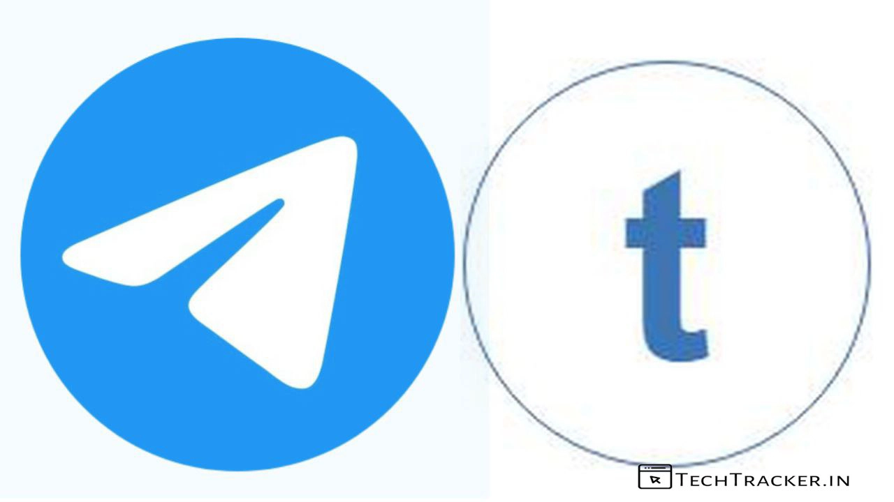 how-to-convert-file-to-link-and-host-static-website-on-telegram