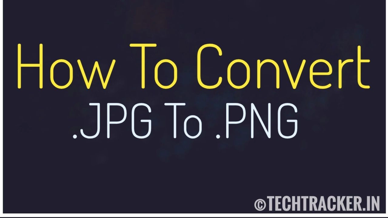 how-to-convert-jpg-to-png-format