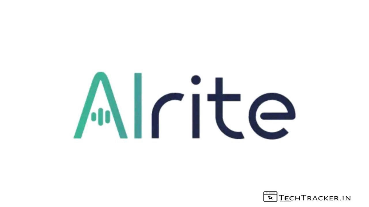 how-to-convert-speech-into-text-using-modern-ai-powered-alrite