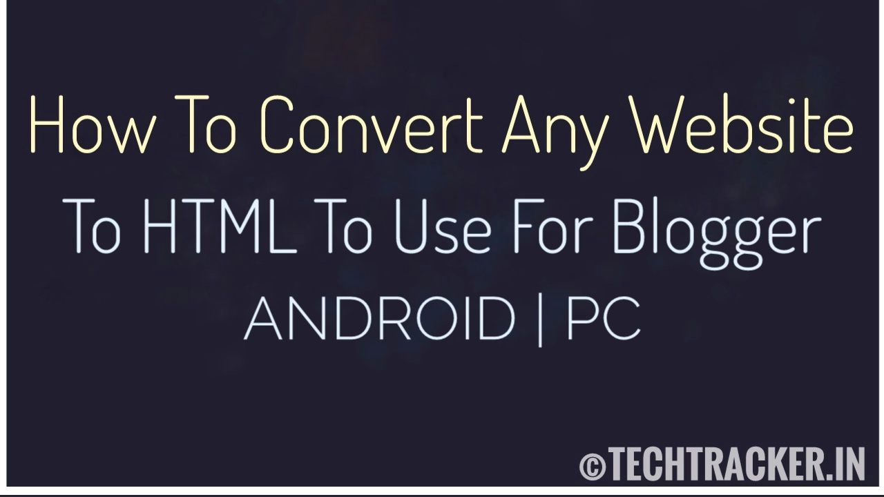 how-to-convert-wordpress-themes-to-blogger-templates
